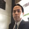Daniel Chen
