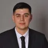 Kenan Kaya
