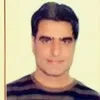 SARTAJ BHAT