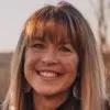 Cathy Narducci