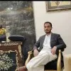 EngrSaeed Khan