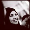 Nita Suryani