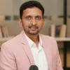 RAMALA KIRAN KUMAR