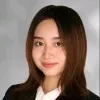 Mai Le