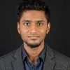 Geoffrey Jebasekar