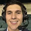Tanner White