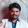 M SUBRAMANI
