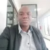 Joseph Chiyesu