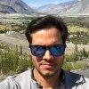Awanish Rajan