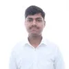 Sandharb Shukla