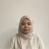 Aina Zamri