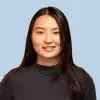 Eva Hu