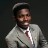 Israel Oyediran