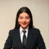 Patricia Callejas