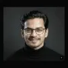 Saumil Warde