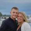 Colton Dworak
