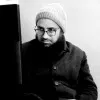 Mohammad Munzir Ahanger