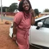 Phindile Tshabalala