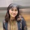 Wahyuni Candra Dewi
