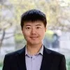 Ryan Tang
