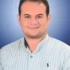 Kerolous Seif Labib