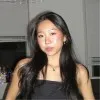 Eunsun Choi