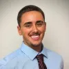 Kyle Lesko