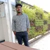 Muthu Balan