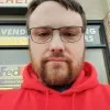 Matthew Morton