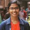 Deepthi Joji