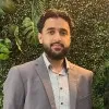 Gobind Kamal Matharoo
