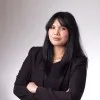 Jewel Ruiz