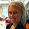 Therese Kvist