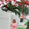 Le Phuong