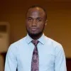 James Mangu