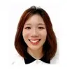 Lim Jas Min