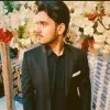 Muhammad Shunail Rathor