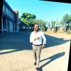 Samukelo Nxele