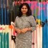 Silvy Chacko