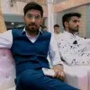 Yash Jaiswal