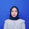 Rafi Hasna Wafi