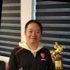 Kuo yen
