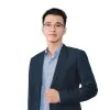 Tho Nguyen Van