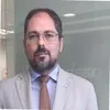 Adolfo Sicilia Mármol