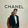 Bradley Lauten