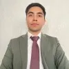 Juan Pablo Avila Ramirez