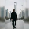 Samir Elshaer