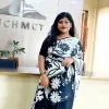 Diksha Bhattacharya