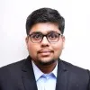 Shubhank Agarwal