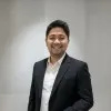 Rahmat Hidayat